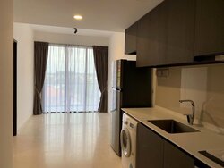 Thomson Impressions (D20), Apartment #456789211